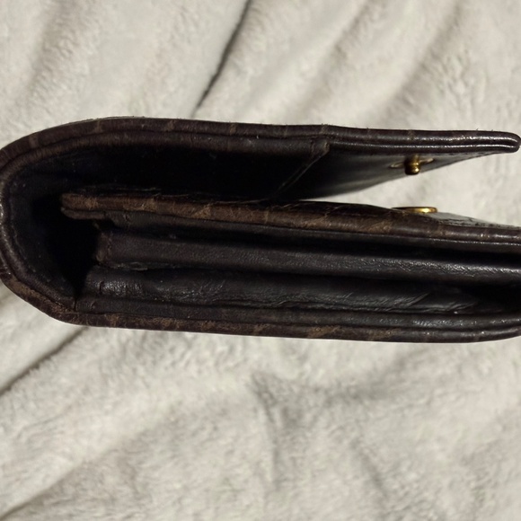 Miu Miu - Picture 8 of 10